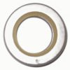 CASE 3405555R1 Shaft Seal, wheel hub